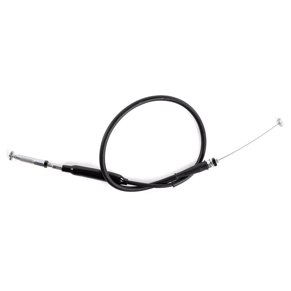 Kimpex Throttle Cable Fits Ski-doo-Kimpex-Elevate