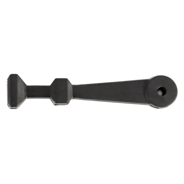 Kimpex Hood Clamp Arctic Cat-Kimpex-Elevate