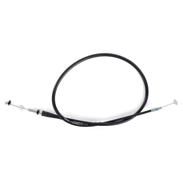 Kimpex Throttle Cable Fits Ski-doo-Kimpex-Elevate