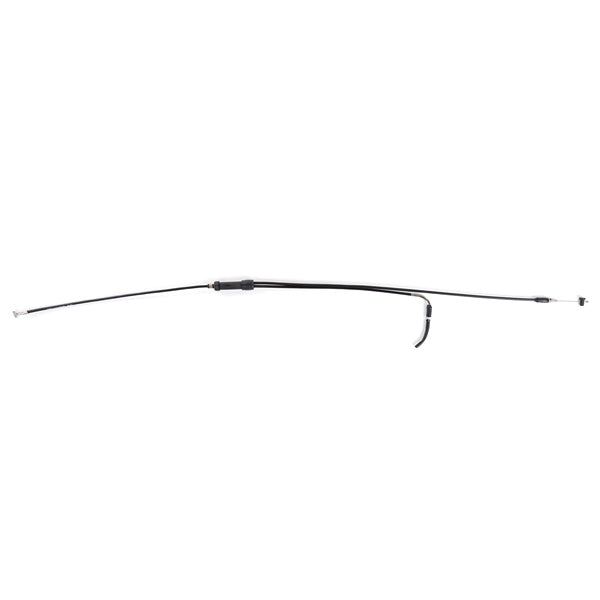 Kimpex Throttle Cable Fits Ski-doo-Kimpex-Elevate