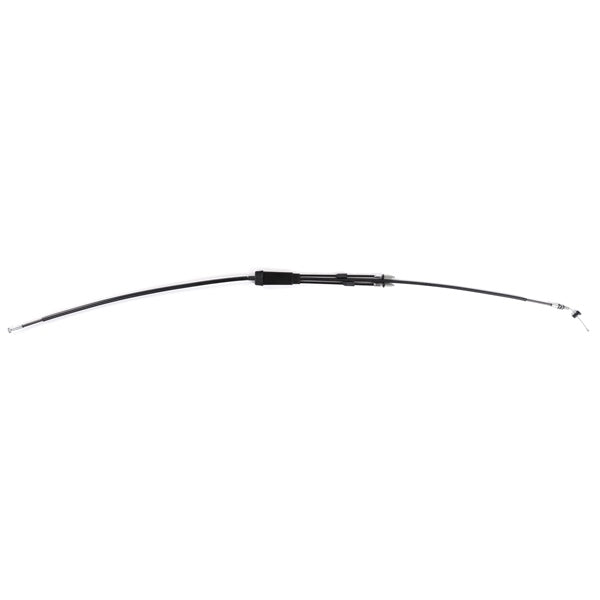 Kimpex Throttle Cable Fits Ski-doo-Kimpex-Elevate