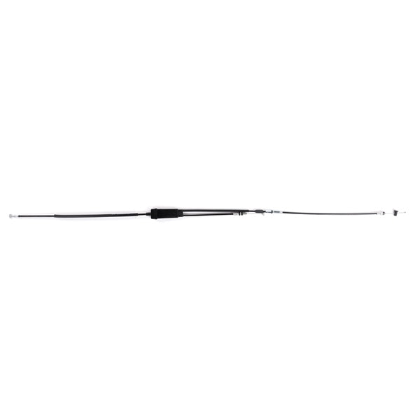 Kimpex Throttle Cable Fits Ski-doo-Kimpex-Elevate