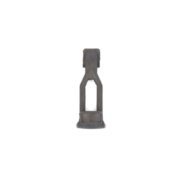 Kimpex Hood Clamp Ski-doo-Kimpex-Elevate