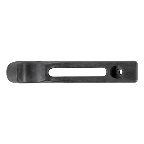 Kimpex Hood Clamp Ski-doo-Kimpex-Elevate
