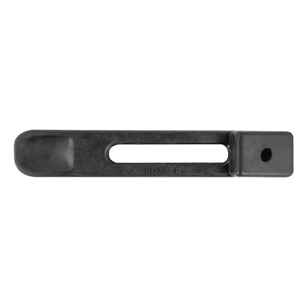 Kimpex Hood Clamp Ski-doo-Kimpex-Elevate