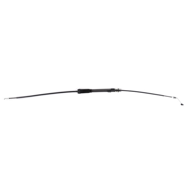 Kimpex Throttle Cable Fits Ski-doo-Kimpex-Elevate
