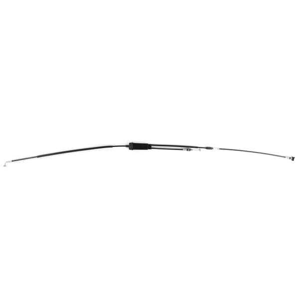 Kimpex Throttle Cable Fits Ski-doo-Kimpex-Elevate