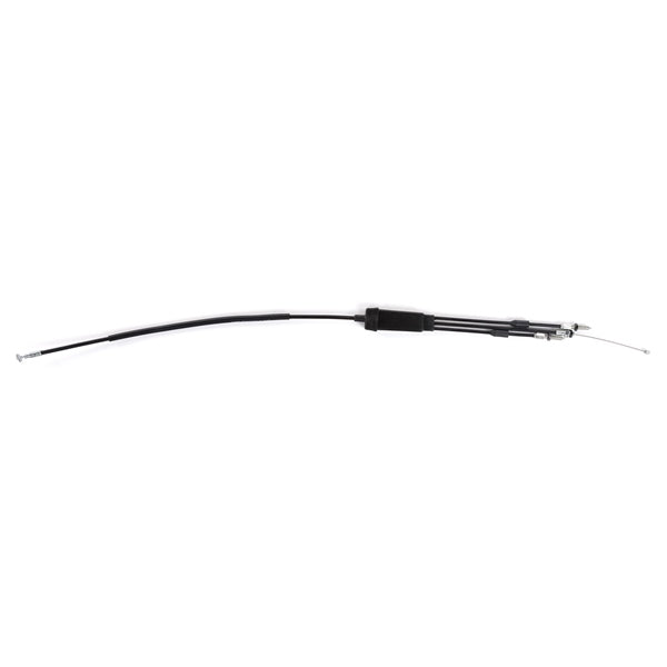Kimpex Throttle Cable Fits Ski-doo-Kimpex-Elevate