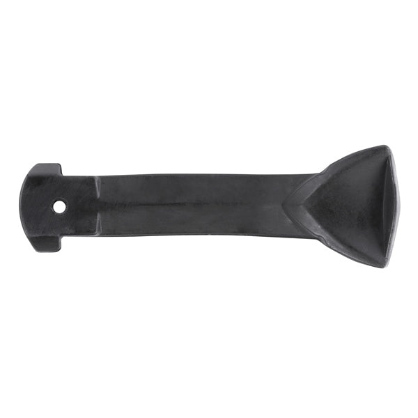 Kimpex Hood Clamp Ski-doo-Kimpex-Elevate