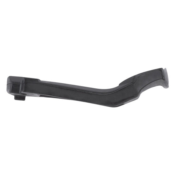 Kimpex Hood Clamp Ski-doo-Kimpex-Elevate