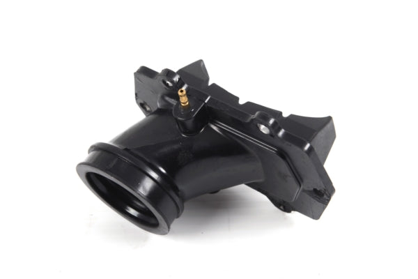 Kimpex Carburetor Adapter Mounting Flange Fits Arctic cat-Kimpex-Elevate