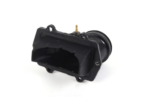 Kimpex Carburetor Adapter Mounting Flange Fits Arctic cat-Kimpex-Elevate