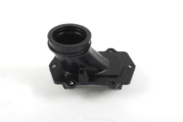 Kimpex Carburetor Adapter Mounting Flange Fits Arctic cat-Kimpex-Elevate