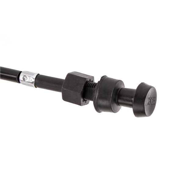 Kimpex Choke Cable-Kimpex-Elevate