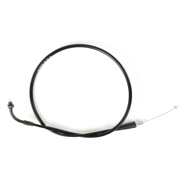 Kimpex Throttle Cable Fits Honda-Kimpex-Elevate