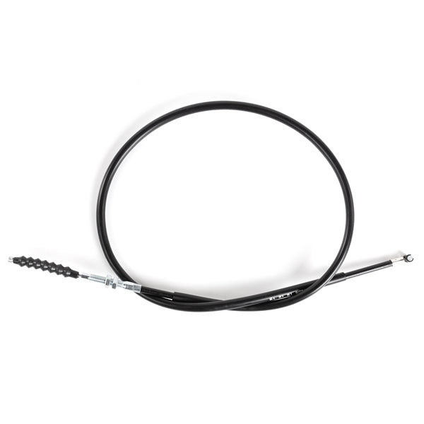 Kimpex Clutch Cable Fits Honda-284333-Kimpex-Elevate