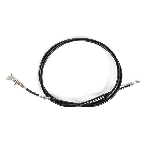 Kimpex Brake Cable-284339-Kimpex-Elevate