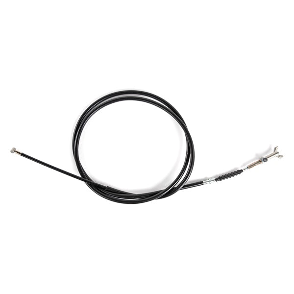 Kimpex Brake Cable-284340-Kimpex-Elevate
