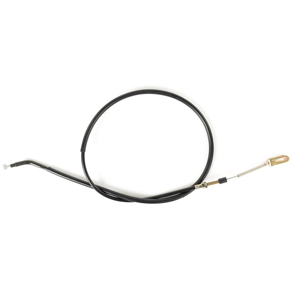 Kimpex Brake Cable-284343-Kimpex-Elevate