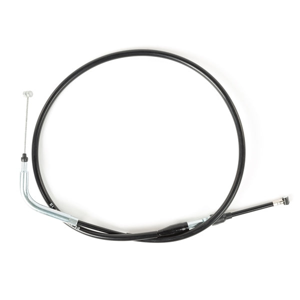 Kimpex Clutch Cable Fits Suzuki-284345-Kimpex-Elevate