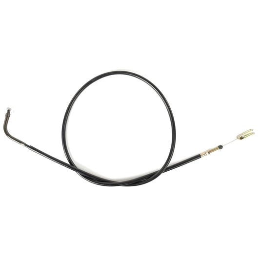 Kimpex Brake Cable-284347-Kimpex-Elevate