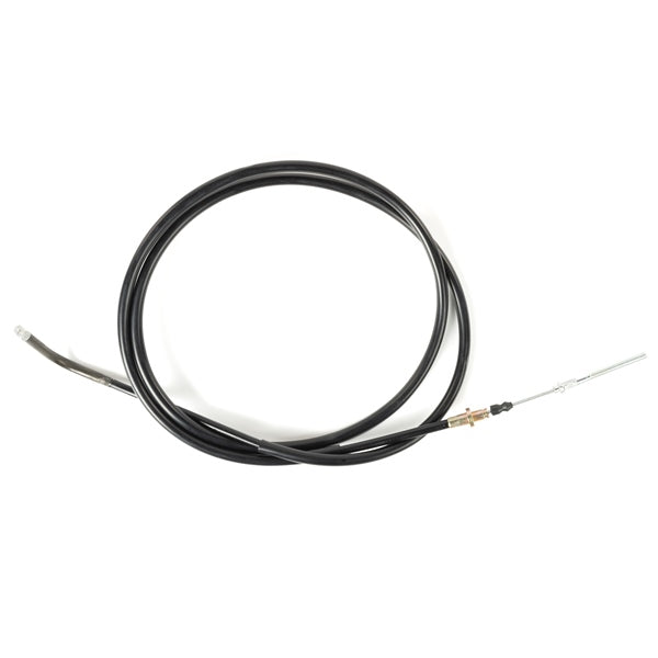 Kimpex Brake Cable-284366-Kimpex-Elevate