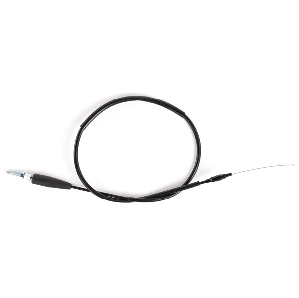 Kimpex Throttle Cable Fits Yamaha-284374-Kimpex-Elevate