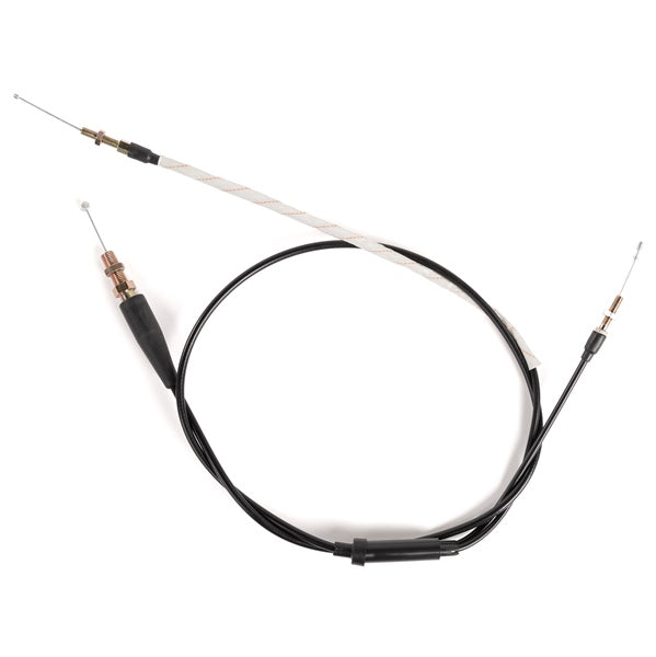 Kimpex Throttle Cable Fits Polaris-284382-Kimpex-Elevate