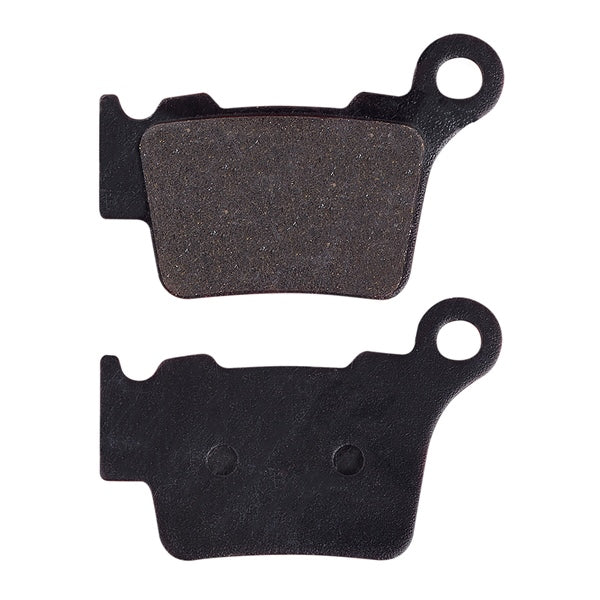 Kimpex Semi-Metallic Brake Pad Metal-Kimpex-Elevate