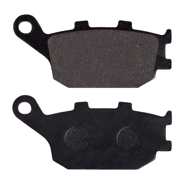 Kimpex Semi-Metallic Brake Pad Metal-Kimpex-Elevate