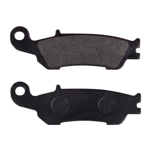 Kimpex Semi-Metallic Brake Pad Metal-284405-Kimpex-Elevate