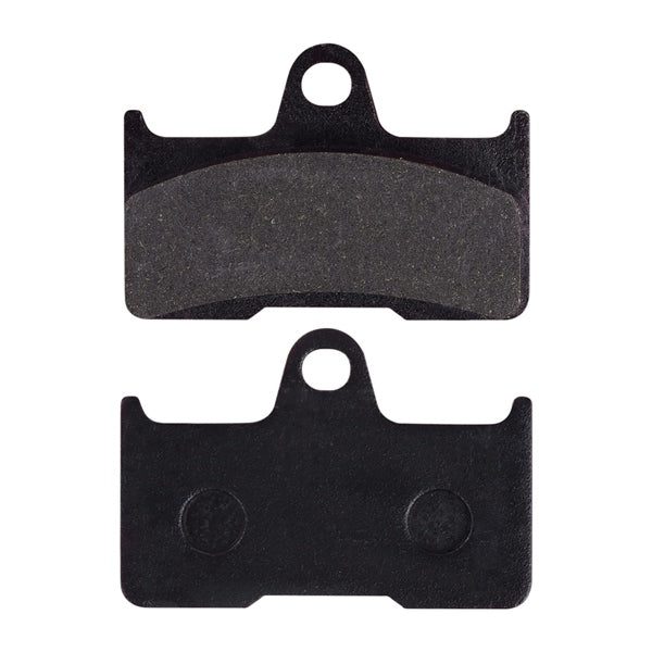 Kimpex Semi-Metallic Brake Pad Metal-Kimpex-Elevate