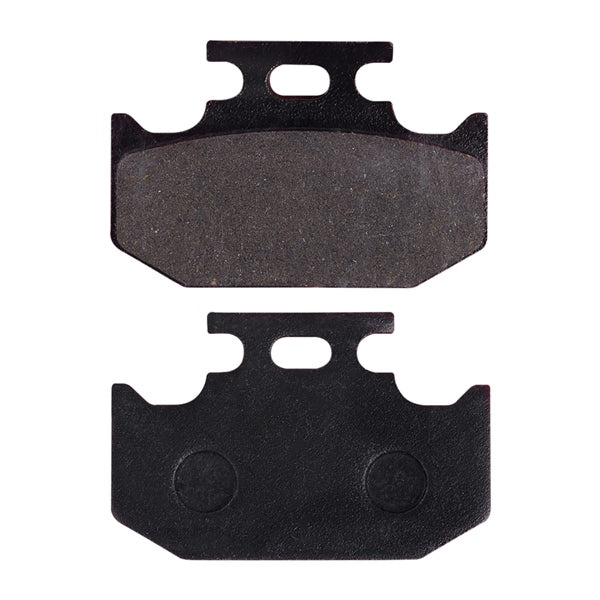 Kimpex Semi-Metallic Brake Pad Metal-Kimpex-Elevate