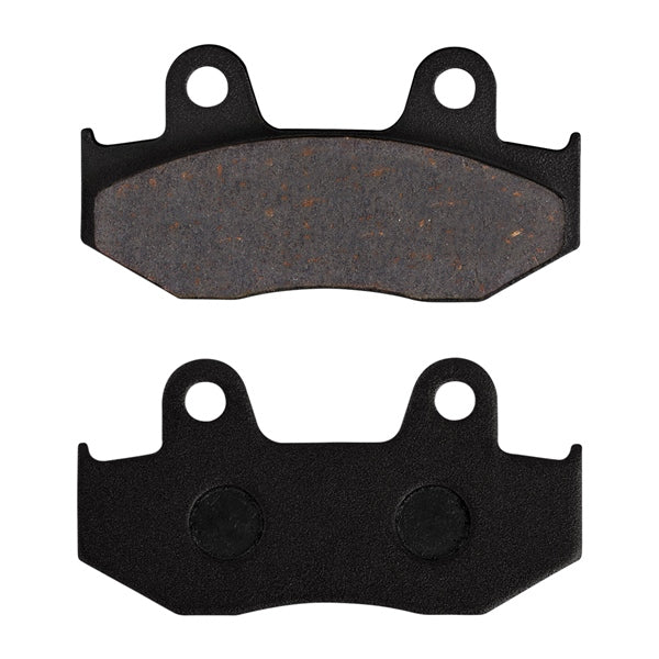 Kimpex Semi-Metallic Brake Pad Metal-284409-Kimpex-Elevate