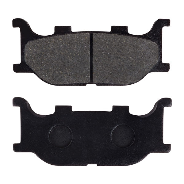 Kimpex Semi-Metallic Brake Pad Metal-Kimpex-Elevate