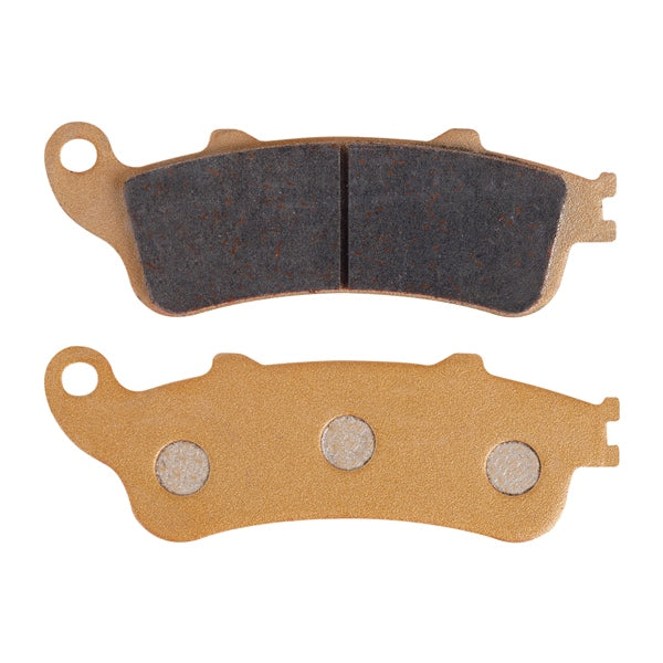 Kimpex Semi-Metallic Brake Pad Metal-Kimpex-Elevate