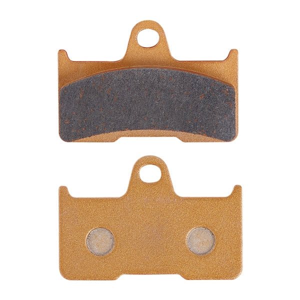Kimpex Semi-Metallic Brake Pad Metal-284418-Kimpex-Elevate