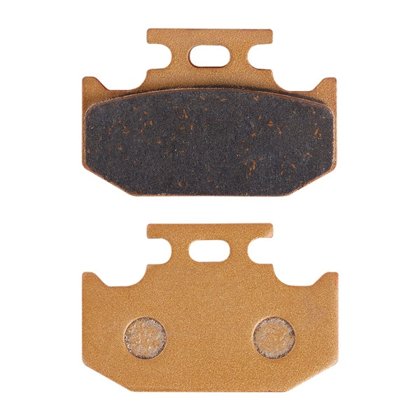 Kimpex Semi-Metallic Brake Pad Metal-Kimpex-Elevate