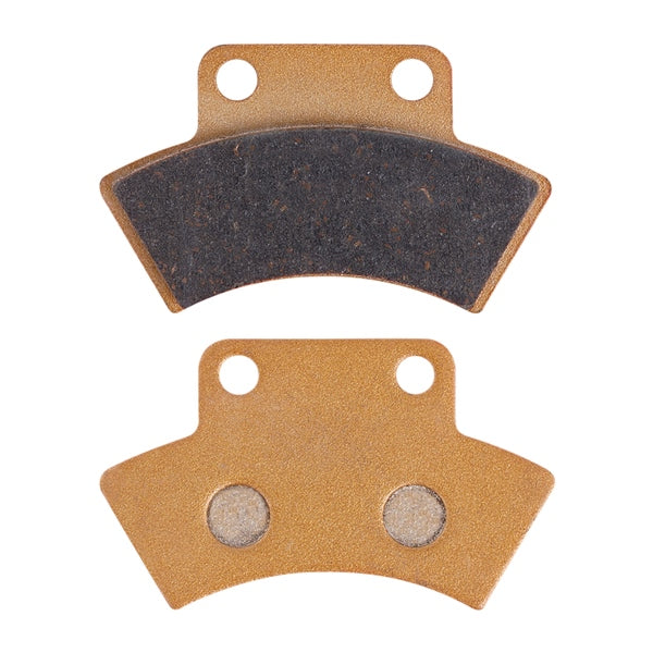 Kimpex Semi-Metallic Brake Pad Metal-284420-Kimpex-Elevate