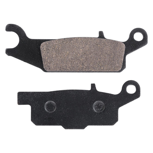 Kimpex Semi-Metallic Brake Pad Metal-284435-Kimpex-Elevate