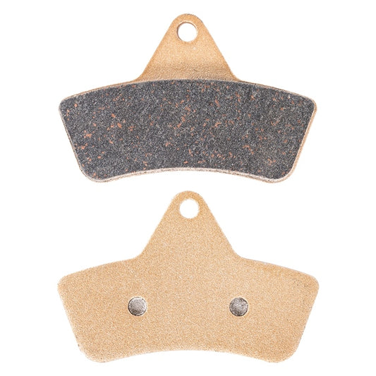Kimpex Ceramic Brake Pad Ceramic-284524-Kimpex-Elevate