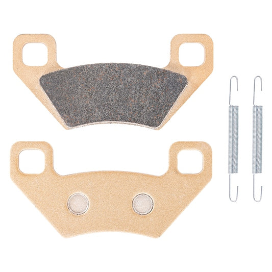 Kimpex Ceramic Brake Pad Ceramic-Kimpex-Elevate