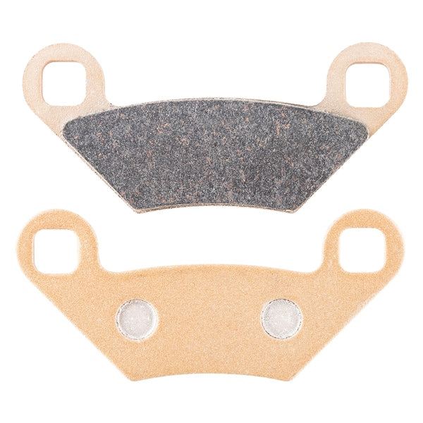Kimpex Ceramic Brake Pad Ceramic-Kimpex-Elevate