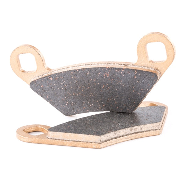Kimpex Ceramic Brake Pad Ceramic-Kimpex-Elevate