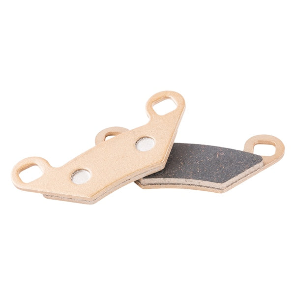 Kimpex Ceramic Brake Pad Ceramic-284526-Kimpex-Elevate