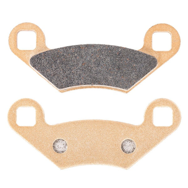 Kimpex Ceramic Brake Pad Ceramic-Kimpex-Elevate