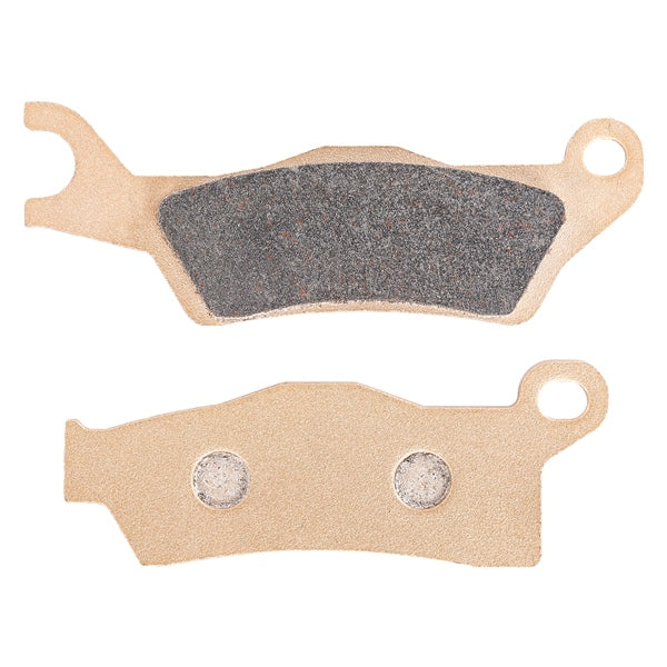 Kimpex Ceramic Brake Pad Ceramic-Kimpex-Elevate