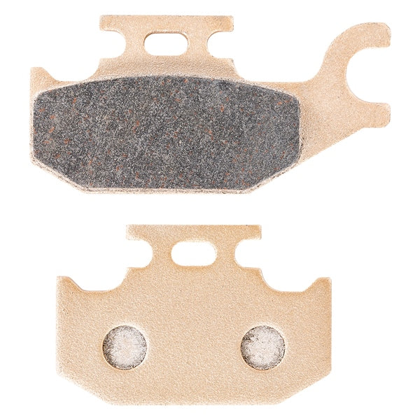 Kimpex Ceramic Brake Pad Ceramic-284530-Kimpex-Elevate