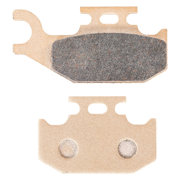 Kimpex Ceramic Brake Pad Ceramic-Kimpex-Elevate