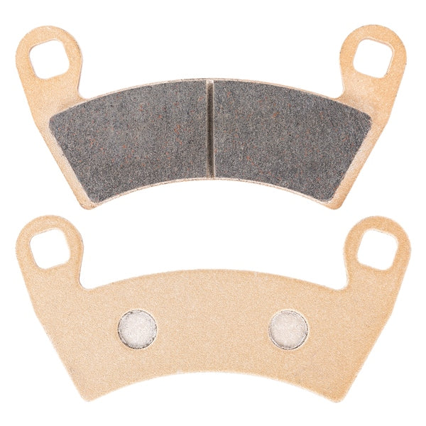 Kimpex Ceramic Brake Pad Ceramic - Front, Rear-Kimpex-Elevate